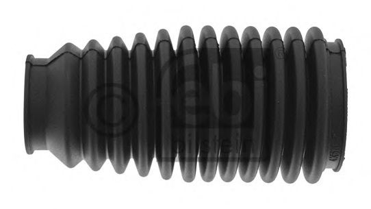 Burduf cauciuc, directie VW POLO (6N1) (1994 - 1999) FEBI BILSTEIN 10850 piesa NOUA
