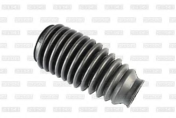 Burduf cauciuc, directie VW POLO (6N2) (1999 - 2001) PASCAL I6W006PC piesa NOUA