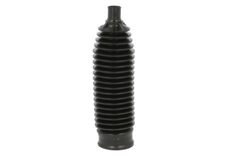 Burduf cauciuc, directie VW POLO (6R, 6C) (2009 - 2016) PASCAL I6W007PC piesa NOUA