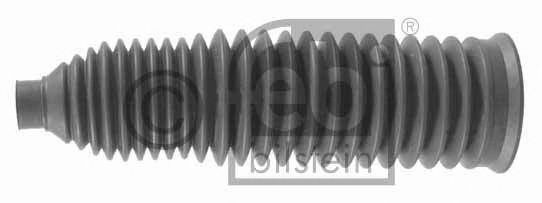 Burduf cauciuc, directie VW POLO (9N) (2001 - 2012) FEBI BILSTEIN 21700 piesa NOUA