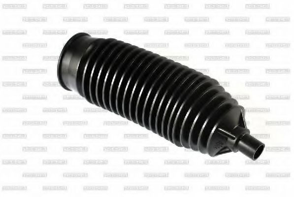 Burduf cauciuc, directie VW POLO (9N) (2001 - 2012) PASCAL I6A005PC piesa NOUA