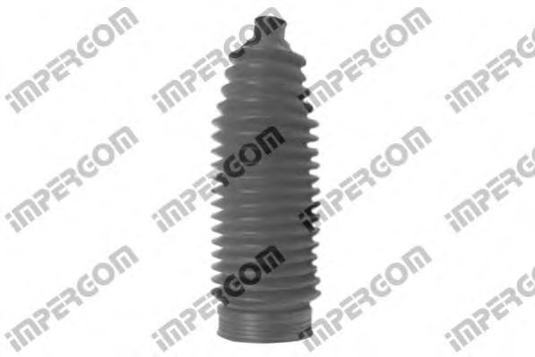 Burduf cauciuc, directie VW POLO CLASSIC (6KV2) (1995 - 2006) ORIGINAL IMPERIUM 37225 piesa NOUA