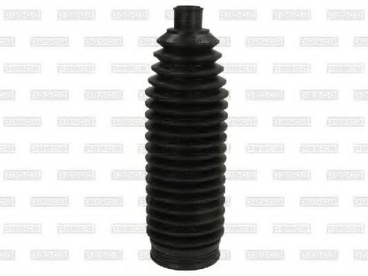 Burduf cauciuc, directie VW TOURAN (1T3) (2010 - 2015) PASCAL I6A006PC piesa NOUA