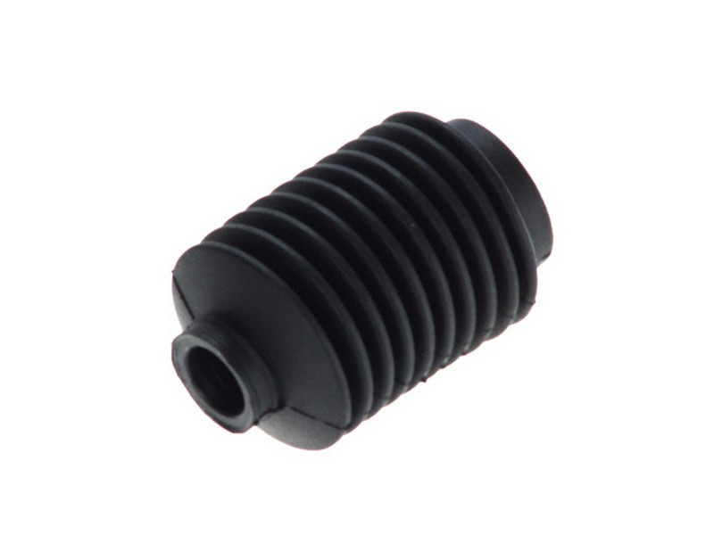 Burduf cauciuc, directie VW TRANSPORTER IV bus (70XB, 70XC, 7DB, 7DW, 7DK) (1990 - 2003) TOPRAN 104 073 piesa NOUA