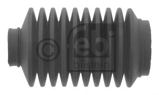 Burduf cauciuc, directie VW TRANSPORTER IV caroserie (70XA) (1990 - 2003) FEBI BILSTEIN 01138 piesa NOUA