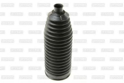 Burduf cauciuc, directie VW TRANSPORTER V platou / sasiu (7JD, 7JE, 7JL, 7JY, 7JZ, 7FD) (2003 - 2016...