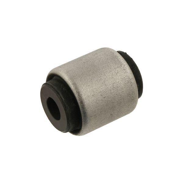 Burduf cauciuc, directie VW VENTO (1H2) (1991 - 1998) RINGER 1120015145 piesa NOUA
