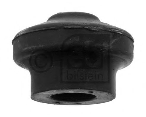 Burduf cauciuc, suport motor AUDI A4 (8D2, B5) (1994 - 2001) FEBI BILSTEIN 01930 piesa NOUA