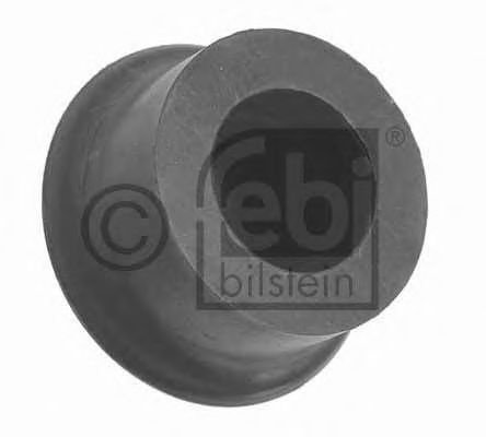 Burduf cauciuc, suport motor AUDI A6 (4A, C4) (1994 - 1997) FEBI BILSTEIN 22936 piesa NOUA