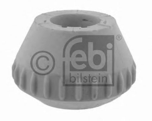 Burduf cauciuc, suport motor AUDI A6 Avant (4B5, C5) (1997 - 2005) FEBI BILSTEIN 23440 piesa NOUA