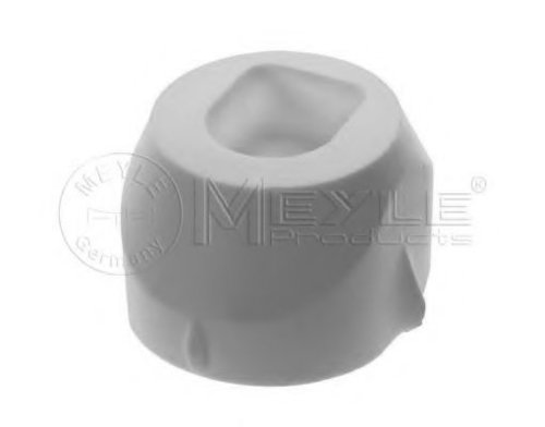 Burduf cauciuc, suport motor AUDI A8 (4E) (2002 - 2010) MEYLE 100 199 0140 piesa NOUA