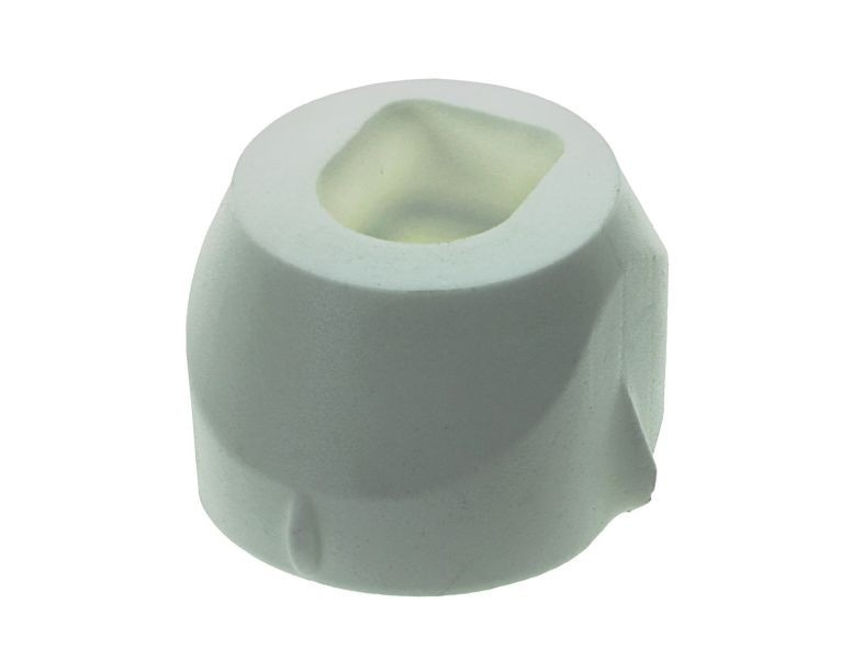 Burduf cauciuc, suport motor AUDI A8 (4E) (2002 - 2010) OPTIMAL F8-7599 piesa NOUA