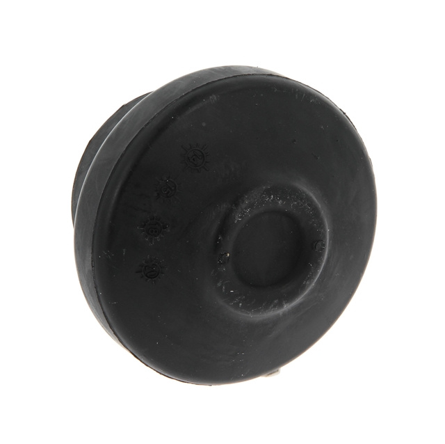 Burduf Cauciuc, Suport Motor Corteco Audi 80000278