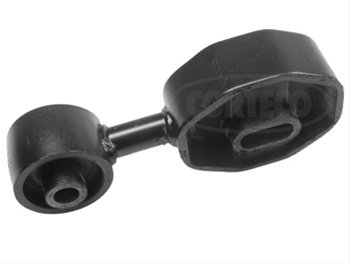 Burduf Cauciuc, Suport Motor Corteco Vauxhall 21652923