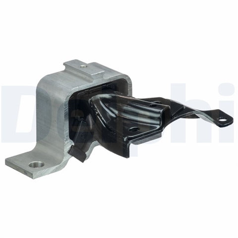 Burduf Cauciuc Suport Motor Delphi Renault TEM083