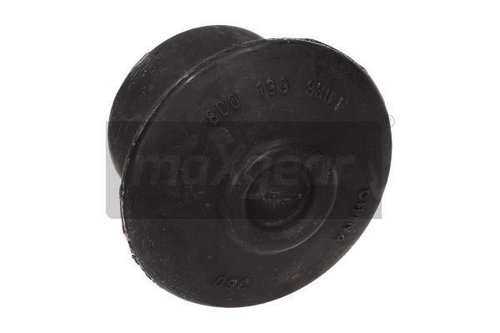 Burduf cauciuc, suport motor fata (400105 MAXGEAR) AUDI,SKODA,VW