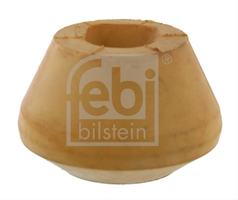 Burduf Cauciuc, Suport Motor Febi Bilstein Audi 23408