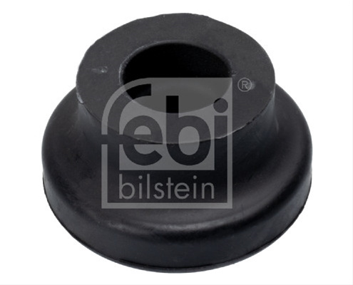 Burduf Cauciuc, Suport Motor Febi Bilstein Audi 01930
