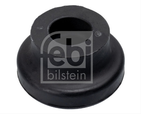 Burduf Cauciuc, Suport Motor Febi Bilstein Audi 01930