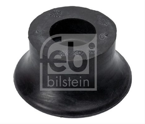 Burduf Cauciuc, Suport Motor Febi Bilstein Audi 01929