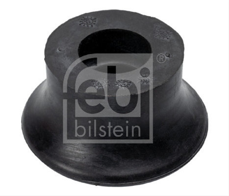 Burduf Cauciuc, Suport Motor Febi Bilstein Audi 01929