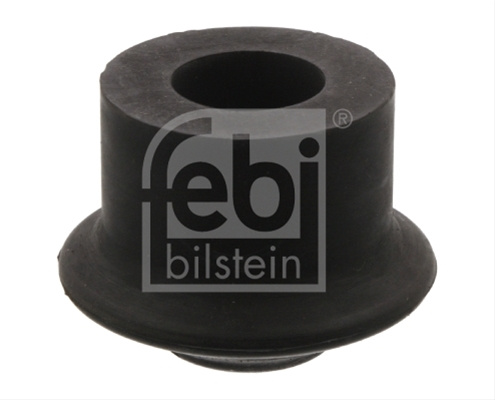 Burduf Cauciuc, Suport Motor Febi Bilstein Audi 01516
