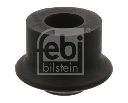 Burduf Cauciuc, Suport Motor Febi Bilstein Audi 01516