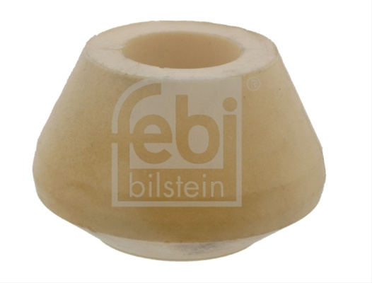 Burduf Cauciuc, Suport Motor Febi Bilstein Audi 23436