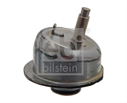 Burduf Cauciuc, Suport Motor Febi Bilstein Citroën 36927
