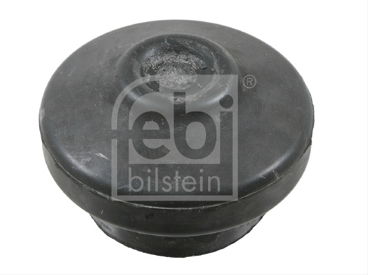 Burduf Cauciuc, Suport Motor Febi Bilstein Vw 23584