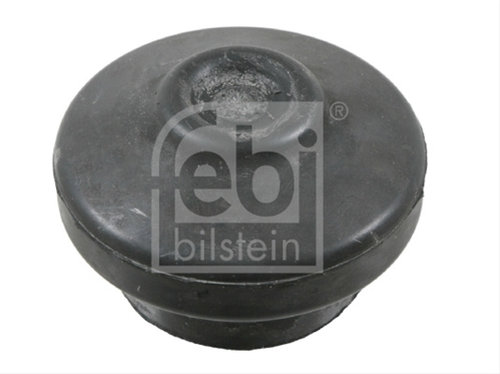 Burduf Cauciuc, Suport Motor Febi Bilstein Vw 23584