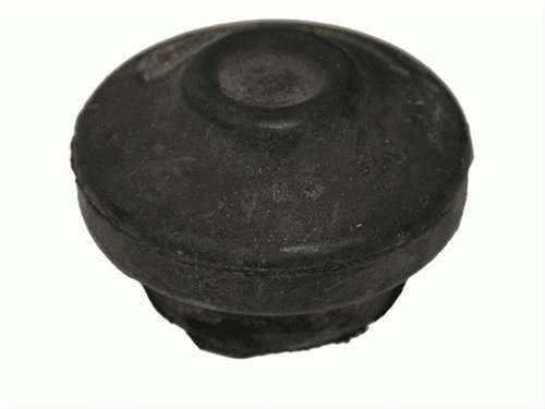 Burduf Cauciuc, Suport Motor LemfÖrder Vw 25889 01