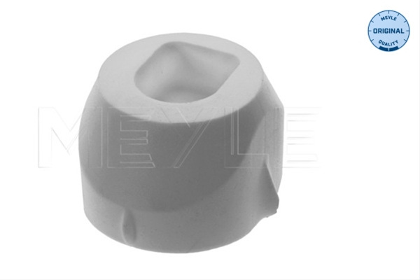 Burduf Cauciuc, Suport Motor Meyle Audi 100 199 0140