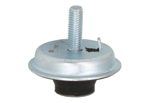 Burduf cauciuc, suport motor PEUGEOT 206 CC (2D) (2000 - 2016) REINHOCH RH11-2059 piesa NOUA