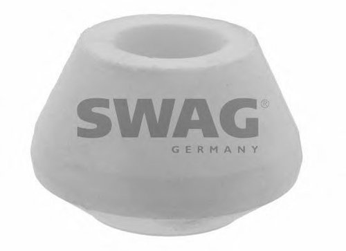 Burduf cauciuc, suport motor VW PASSAT Variant (3B6) (2000 - 2005) SWAG 32 92 3436 piesa NOUA