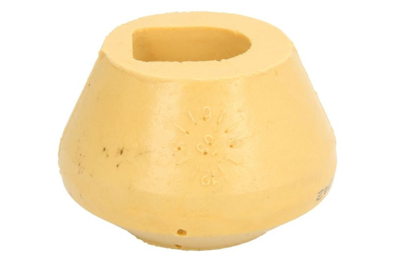 Burduf cauciuc, suport motor VW PASSAT Variant (3B6) (2000 - 2005) REINHOCH RH11-0128 piesa NOUA
