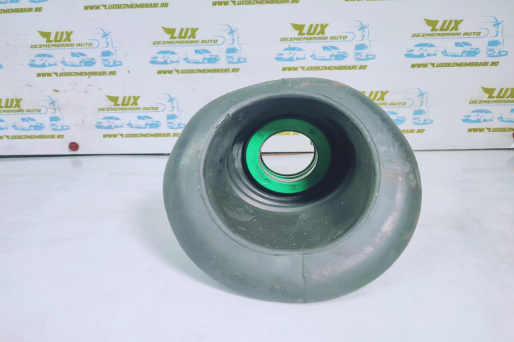 Burduf coloana directie 32306767788 BMW Seria 5 E60/E61 [2003 - 2007]