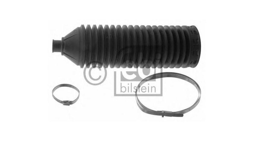 Burduf directie Mercedes V-CLASS (W447) 2014-2016 #2 10931052