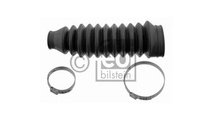 Burduf directie Volkswagen VW VENTO (1H2) 1991-199...