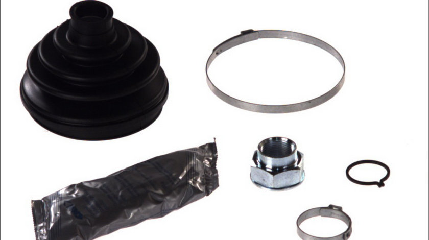 Burduf exterior planetara(set) ALFA ROMEO 147 1.9JTD 01- 156 1.9JTD/2.4JTD/2.5V6 97- FIAT Marea 2.4JTD 99- LANCIA Lybra 1.9JTD 99-00 SPIDAN 0.021143