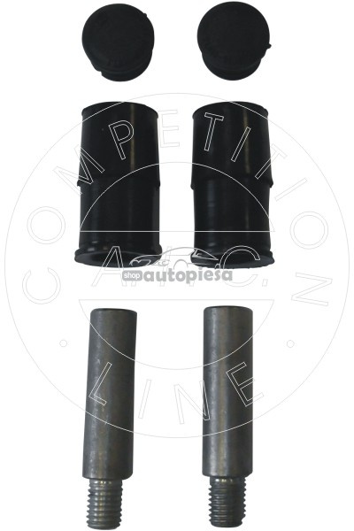 Burduf, ghidaj etrier AUDI A6 Avant (4F5, C6) (2005 - 2011) AIC 54072 piesa NOUA