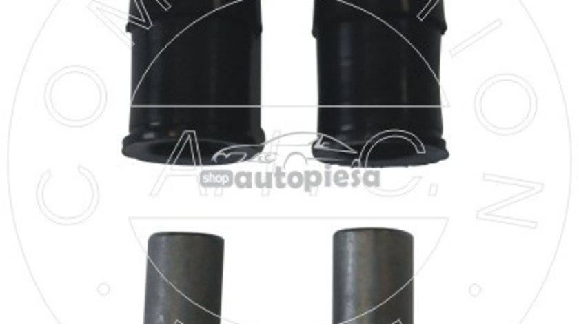 Burduf, ghidaj etrier BMW Seria 7 (F01, F02, F03, F04) (2008 - 2015) AIC 54072 piesa NOUA