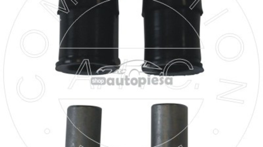 Burduf, ghidaj etrier BMW X5 (E70) (2007 - 2013) AIC 54072 piesa NOUA