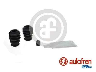 Burduf, ghidaj etrier punte fata (D7479 AUT) INFINITI,ISUZU,NISSAN,RENAULT