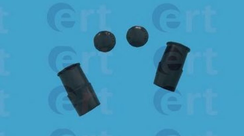 Burduf, ghidaj etrier VW CADDY III Combi (2KB, 2KJ, 2CB, 2CJ) (2004 - 2016) ERT 410007 produs NOU