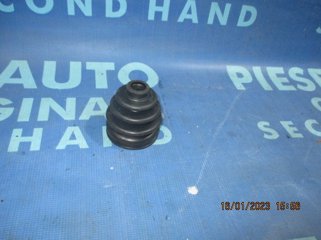 Burduf Hyundai Getz 1.1i ;J2860502 (planetara, piesa noua)