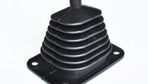 BURDUF MANETA SCHIMBATOR VITEZE D1304 ASAM 32803 <...