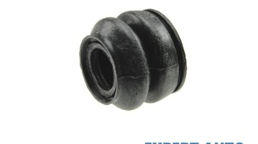 Burduf pivot Mazda 6 (2002-2008)[GG] GJ6A-34-541