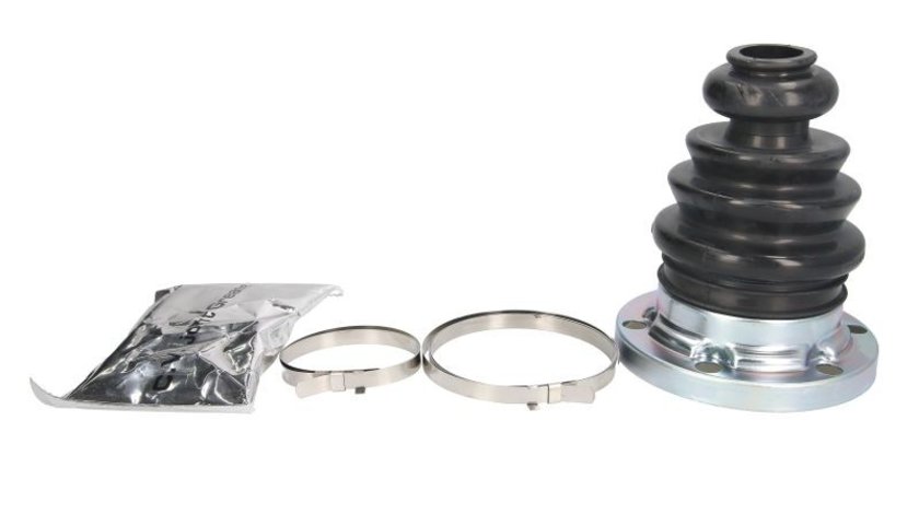 Burduf planetara AUDI 80 (81, 85, B2) PASCAL G6A006PC
