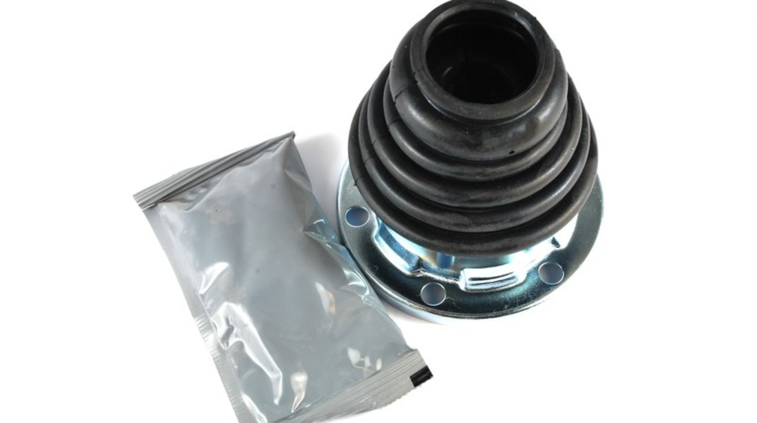 burduf planetara AUDI A3 (8L1) PASCAL G6W004PC